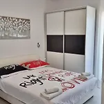 Milana *