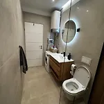 Milana * Duće