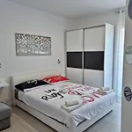 Milana Apartament