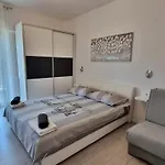 Milana * Duće