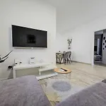 Milana Appartement