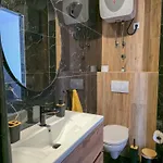 Appartement Milana Duće