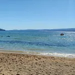 Milana Apartament Duće