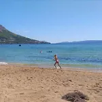 Milana * Duće