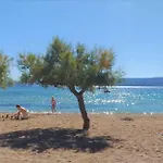 Milana * Duće