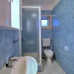 Appartement Milana Duće