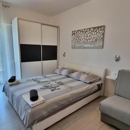 Milana * Duće