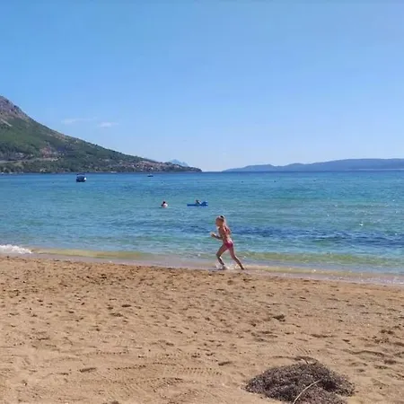 Milana * Duće