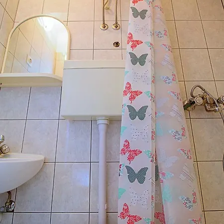 Apartament Milana Duće