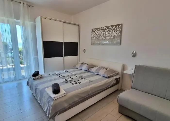 Milana * Duće
